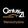 Century 21 Maroochydore