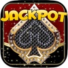 Aaba Spade Deluxe Slots - Roulette - Blackjack 21