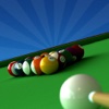 Play Pool Billiard: 3D Board Game