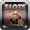 Fa Fa Fa Las Vegas Silver Slots Machine - FREE Casino Game