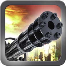 Activities of Mortal Battlefield Gunner Shooter : War shooting Commando game - fully free