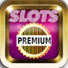 Wild Winner Slots Machines - Premium Slot Machines Casino