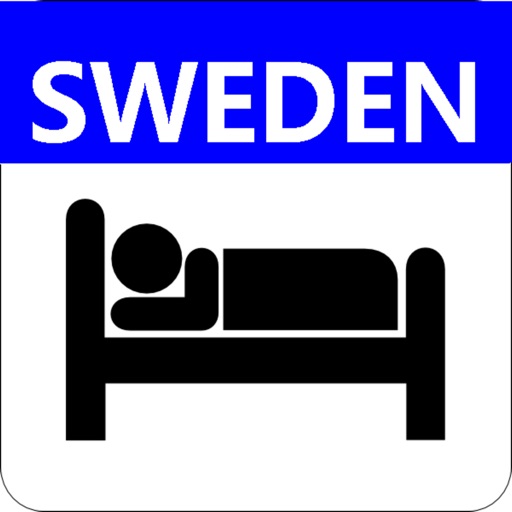 Sweden Hotel Booking - best sweden hotels discount