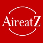 Top 10 Travel Apps Like AirEatz - Best Alternatives