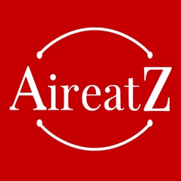 AirEatz