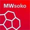 MW-SOKO APP