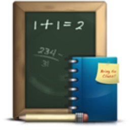 Test of Essential Academic Skills 600 Questions