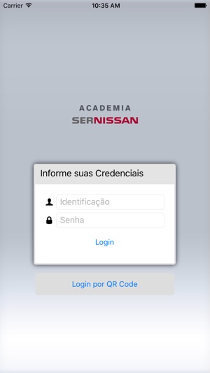 Academia SERNissan(圖2)-速報App