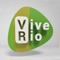 Vive Río: Heroínas, Juegos Olímpicos en VR
