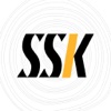 SSK门业