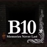 Get B10 Memories Never Last for iOS, iPhone, iPad Aso Report
