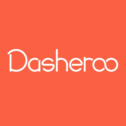 Dasheroo