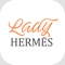 LadyHermes