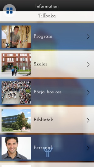 Ystad Gymnasium(圖3)-速報App