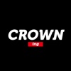 CROWN -潮流新进军,分享时尚有趣生活事！