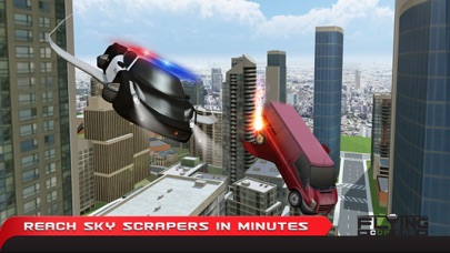 FLYING COP CAR SIMULATOR 3D – EXTREME CRIMINAL POLICE CARS DRIVING AND AIRPLANE FLIGHT PILOT SIMULATION 1.0 IOS ĐUA XE FLYING COP CAR SIMULATOR 3D – EXTREME CRIMINAL POLICE CARS DRIVING AND AIRPLANE FLIGHT PILOT SIMULATION 1.0 IOS