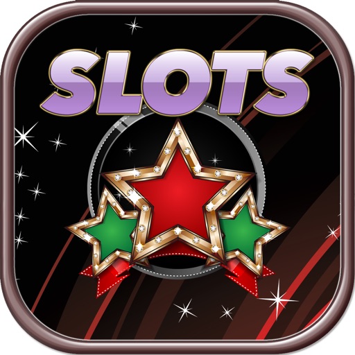 1up Casino Video Star City Slots - Gambler Slots Game icon