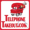 Telephone Takeout Restaurant Delivery