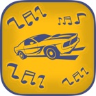 Car Sounds and Noises – Free Ringtones And Notification Alert.s For iPhone