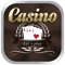AAAA Gambling Pokies Winner 777 Slots Machines  - Jackpot Edition