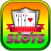 Blossom Blast - Play Free Las Vegas Slot Casino