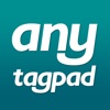 any tagpad App