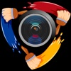 Photo Effects Editor : Photo Lab Editor, Pic Collage & Insta Frames for Photos