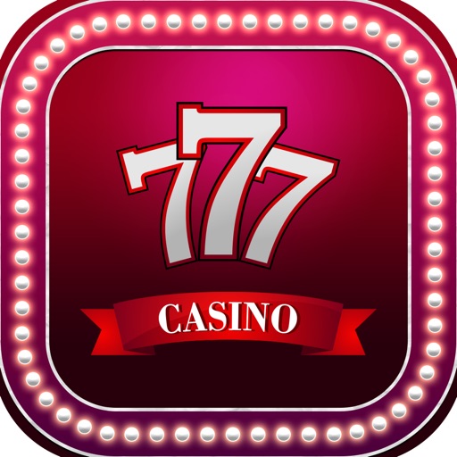 7 Tournament Slots Wild Casino - FREE VEGAS GAMES