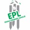 EDIAA Premier League shows live cricket score updates, ball by ball instant scoring, team squad listing, team sponsors and organisers, match schedule, point table, instant chat, photos and much more in single app