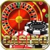 Casino Palace - Roulette, Backjack, Videopoker and Slot Machine