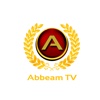 AbbeamTV