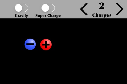 ChargeScape screenshot 3