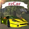 zzCar