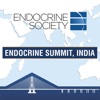 Endocrine Summit 2016