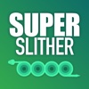 super slither - slither.io new skin