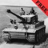 Tiger WW2 Tank Photos & Videos FREE |  Amazing 393 Videos and 57 Photos | Watch and learn about the best german tank ever