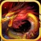 Dragon Descendants - The Legend of Kungfu Master, A World of Wushu Dynasty