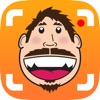 BendyBooth Full Version Face+Voice Changer - Make crazy funny videos