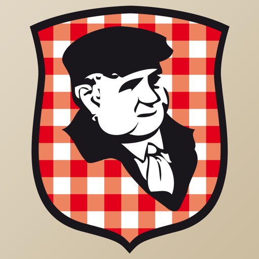 Boerke Verschuren icon