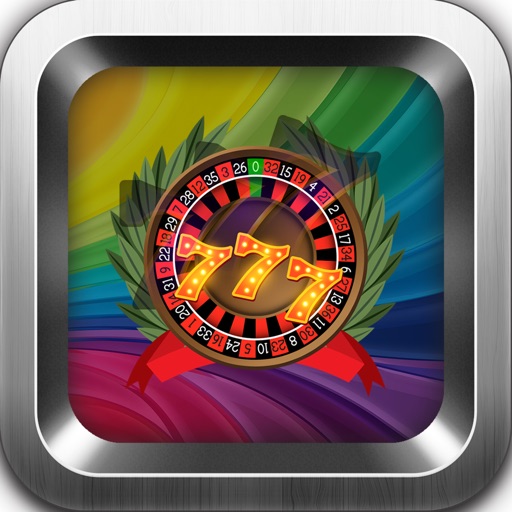 Pocket Slots Load Up The Machine - Gambler Slots Game icon