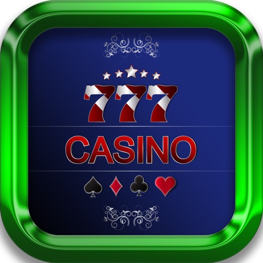 Classic Galaxy Fun Slots - Play Xtreme Slot Machines, Fun Vegas Casino Games Spin & Win icon