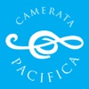 Camerata Pacifica