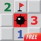 Minesweeper X - Klassische Brettspiele