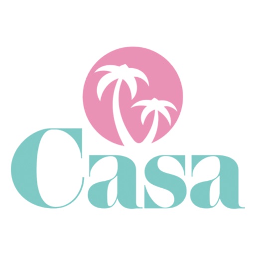 Casa Condominiums