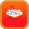 888 Golden Casino Vip Casino - Play Vip Slot Machines!