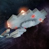 Blocky Odyssey | Space Ship Exploration Trek (Pro Game)