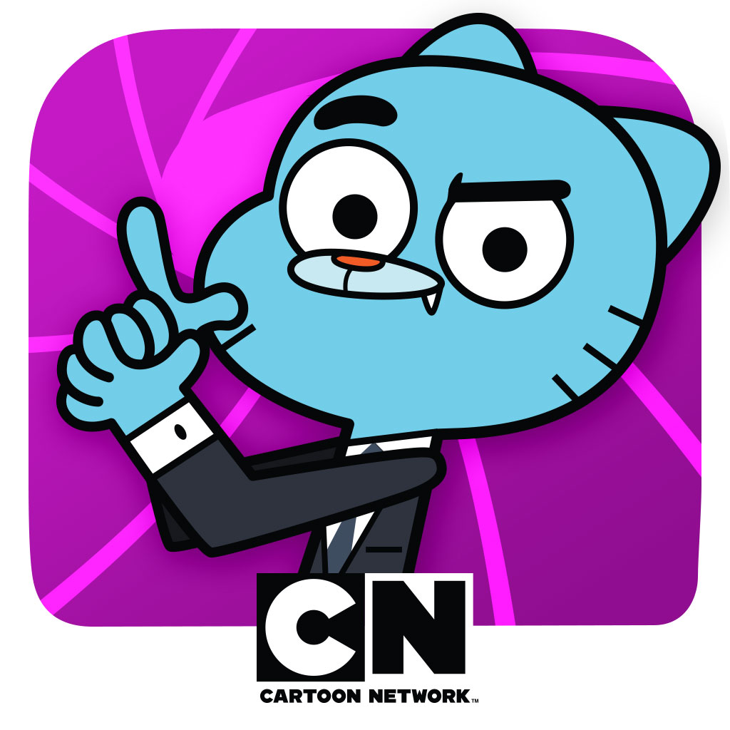App Insights Agent Gumball Roguelike Spy Game Apptopia