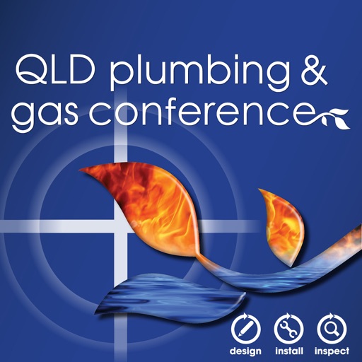 QLD Plumbing & Gas Conference