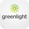 Greenlight Digital Edition (Live)