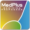 MedPlus MP